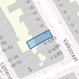 Perceel LWR01-C-3280