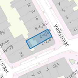 Perceel LWR01-C-3282