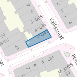 Perceel LWR01-C-3283