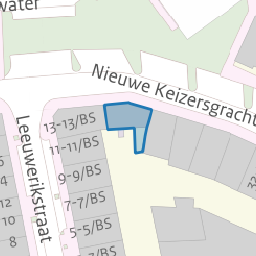 Perceel LWR01-C-3289