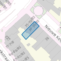 Perceel LWR01-C-3294