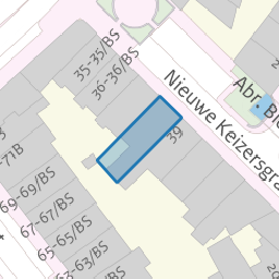 Perceel LWR01-C-3296