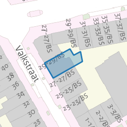 Perceel LWR01-C-3298