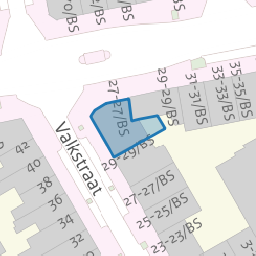 Perceel LWR01-C-3299