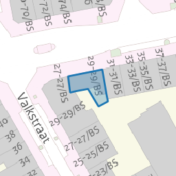 Perceel LWR01-C-3300