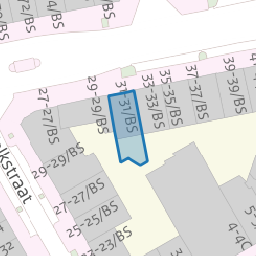 Perceel LWR01-C-3301