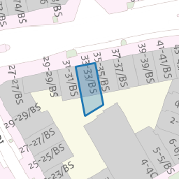 Perceel LWR01-C-3302