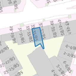 Perceel LWR01-C-3303