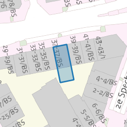 Perceel LWR01-C-3304