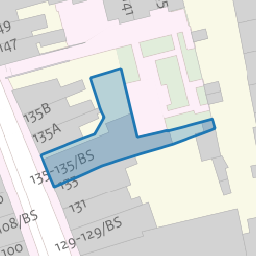 Perceel LWR01-C-3310