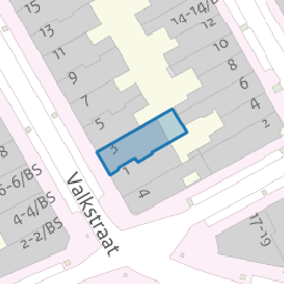 Perceel LWR01-C-3311