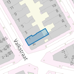 Perceel LWR01-C-3312