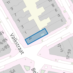 Perceel LWR01-C-3313