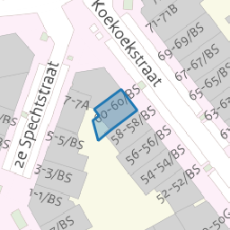 Perceel LWR01-C-3317