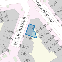 Perceel LWR01-C-3319