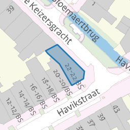 Perceel LWR01-C-3326