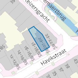 Perceel LWR01-C-3327