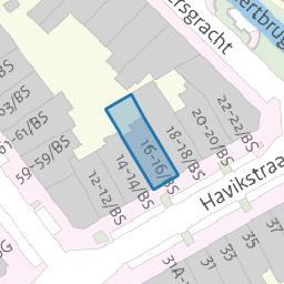 Perceel LWR01-C-3329