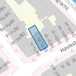 Perceel LWR01-C-3330