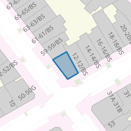 Perceel LWR01-C-3332