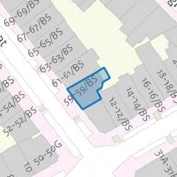 Perceel LWR01-C-3333