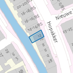 Perceel LWR01-C-3335