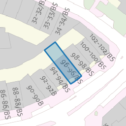 Perceel LWR01-C-3337