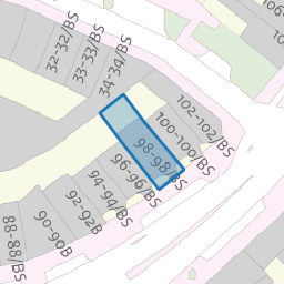 Perceel LWR01-C-3338