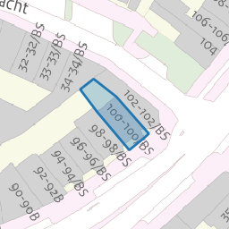 Perceel LWR01-C-3339