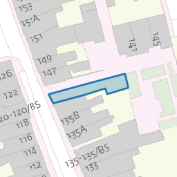 Perceel LWR01-C-3342