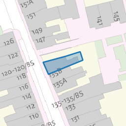 Perceel LWR01-C-3343