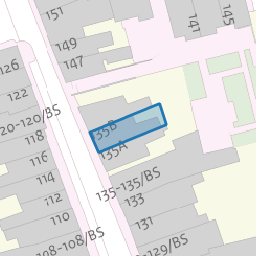 Perceel LWR01-C-3344