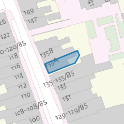 Perceel LWR01-C-3345