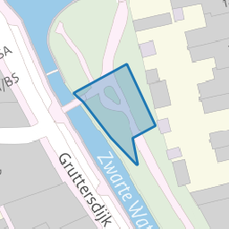 Perceel LWR01-C-3353