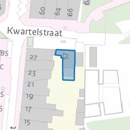 Perceel LWR01-C-3355