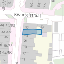 Perceel LWR01-C-3357