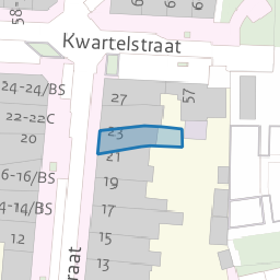 Perceel LWR01-C-3358