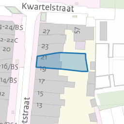Perceel LWR01-C-3359
