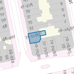 Perceel LWR01-C-3372