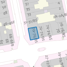 Perceel LWR01-C-3373