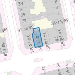 Perceel LWR01-C-3374