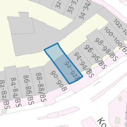 Perceel LWR01-C-3376