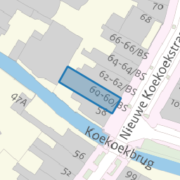 Perceel LWR01-C-3377