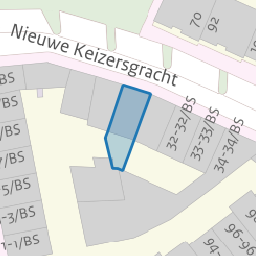 Perceel LWR01-C-3381