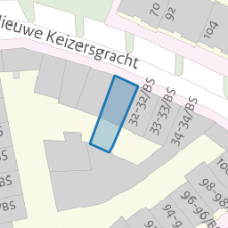 Perceel LWR01-C-3382