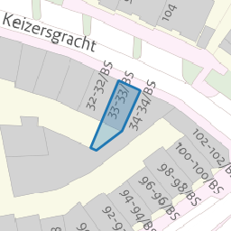 Perceel LWR01-C-3384