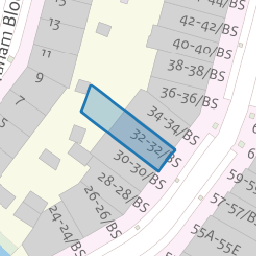 Perceel LWR01-C-3400