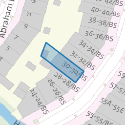 Perceel LWR01-C-3401