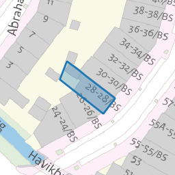 Perceel LWR01-C-3402