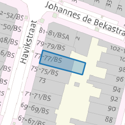 Perceel LWR01-C-3405